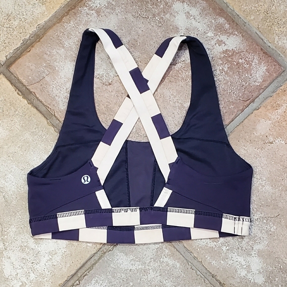 Lulu🍋Stuff Your Bra II - Picture 5 of 7